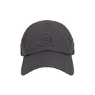 DIRTY MANNERS | Aero Active Cap