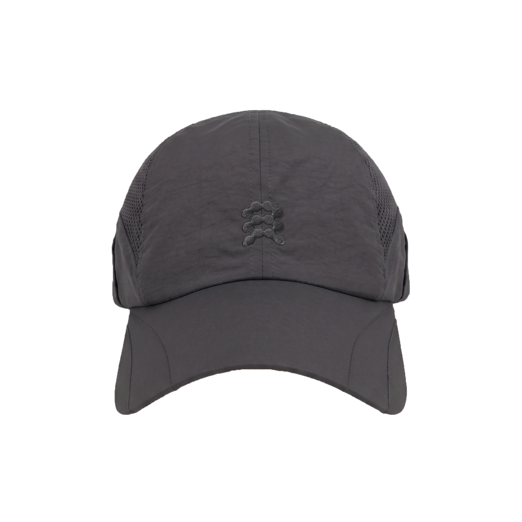 DIRTY MANNERS | Aero Active Cap