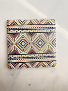 PHOTO PHACTORY | Island Batik Coaster