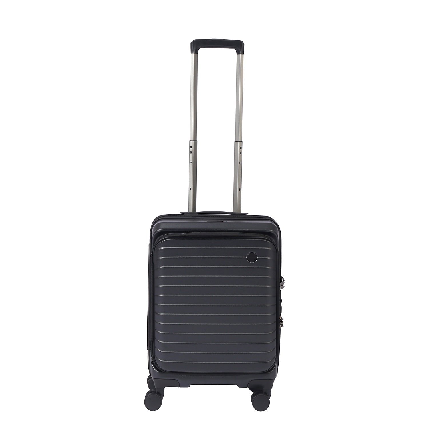CROSSING | Invi Pc Luggage V3 T20