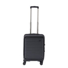 CROSSING | Invi Pc Luggage V3 T20