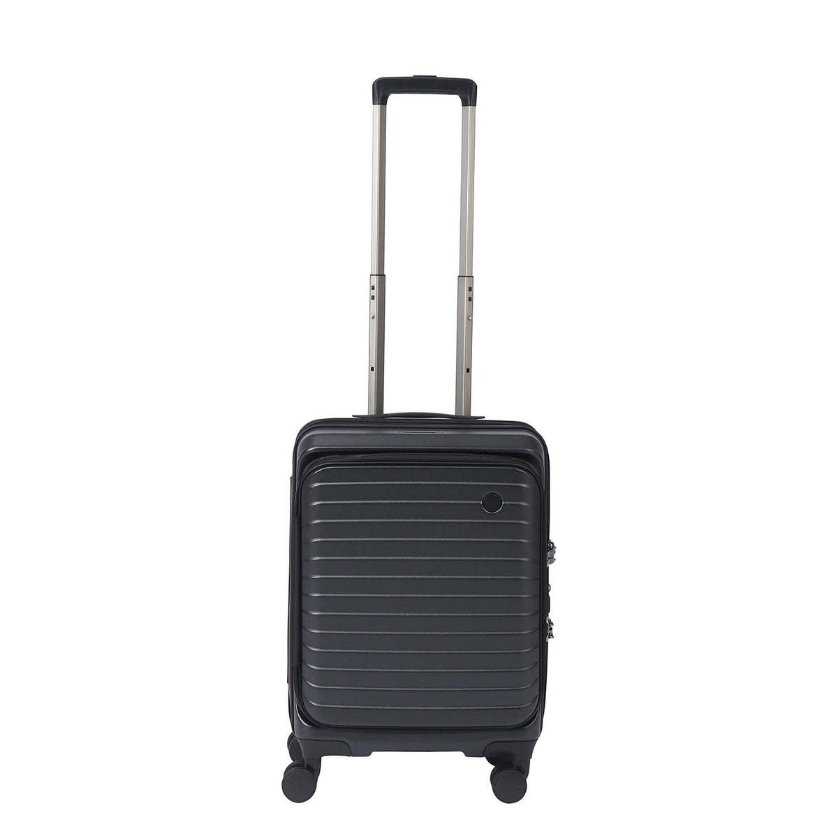 CROSSING | Invi Pc Luggage V3 T20