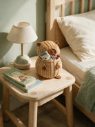 MANDAI WILDLIFE GROUP | MOMIJI - Moe Storage Basket