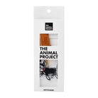 THE ANIMAL PROJECT | Keychain