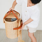MOMIJI | Eric Shopping Trolley