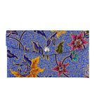 COCOONESE | Red Packet Organizer - Tropical Midnight (BL)
