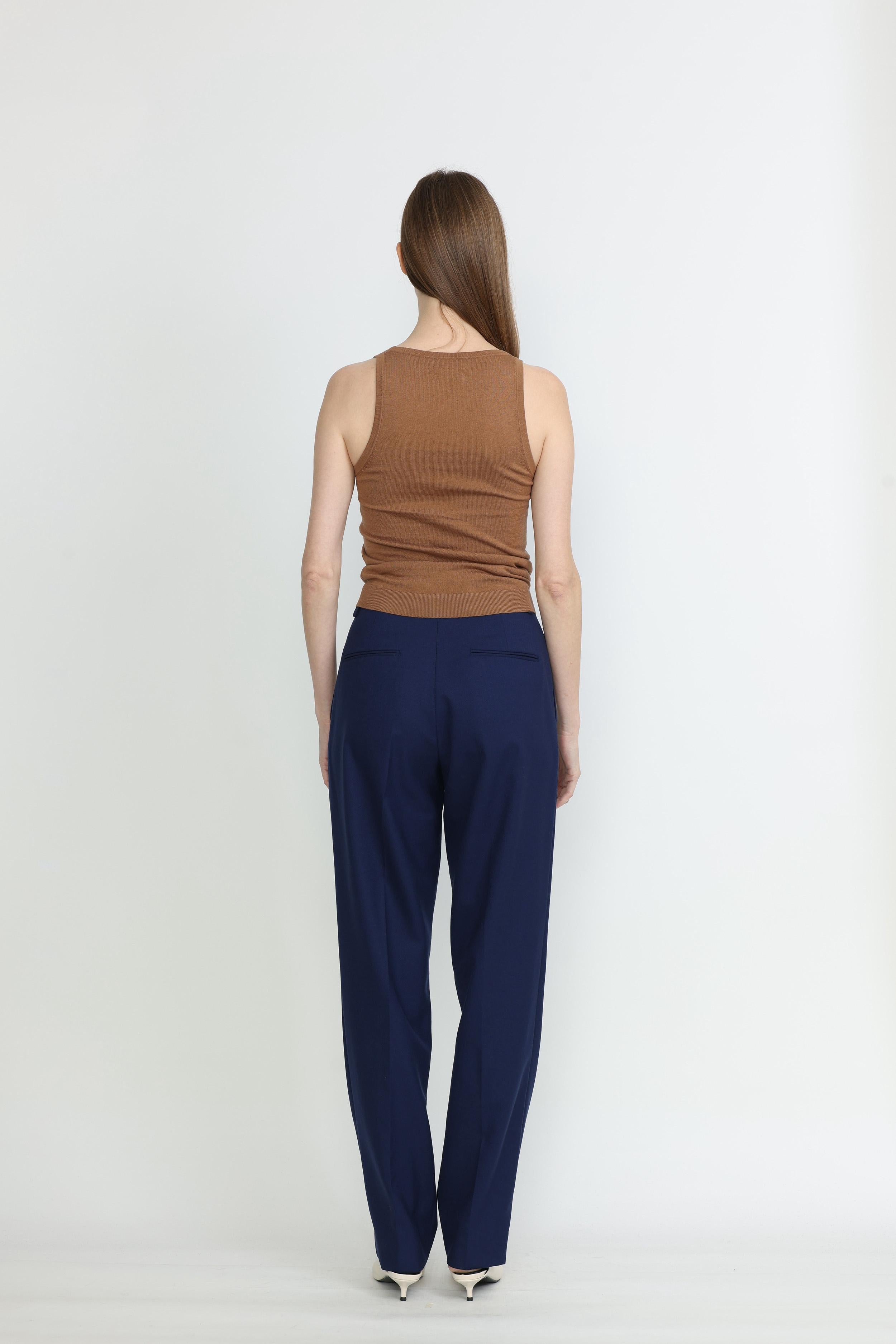 FREY | Umea Trousers