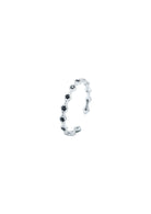 ISSHU | Jyushi Ring