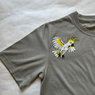 THE ANIMAL PROJECT | Unisex T-Shirt