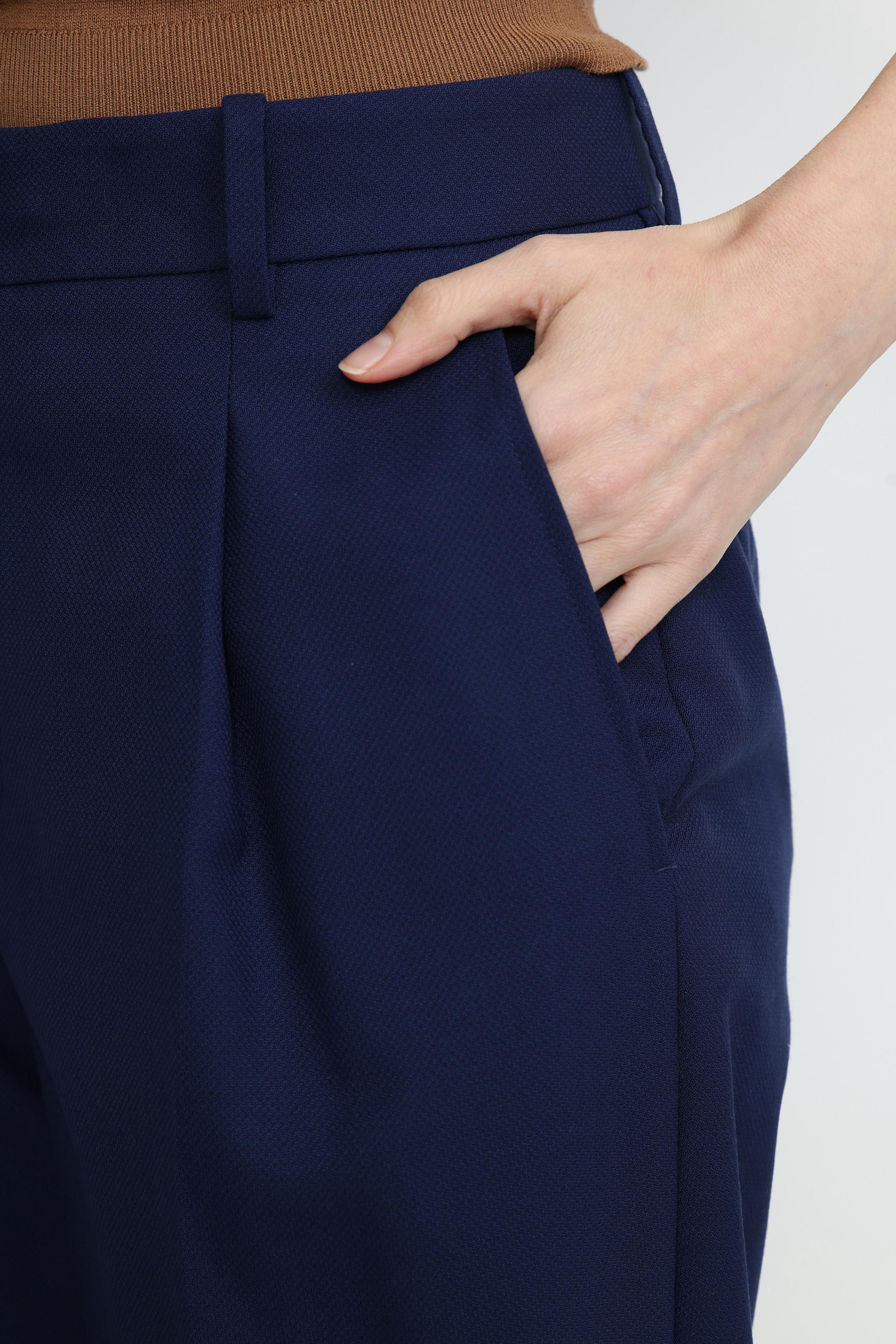 FREY | Umea Trousers