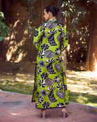 DIVAS CLOSET | Sami