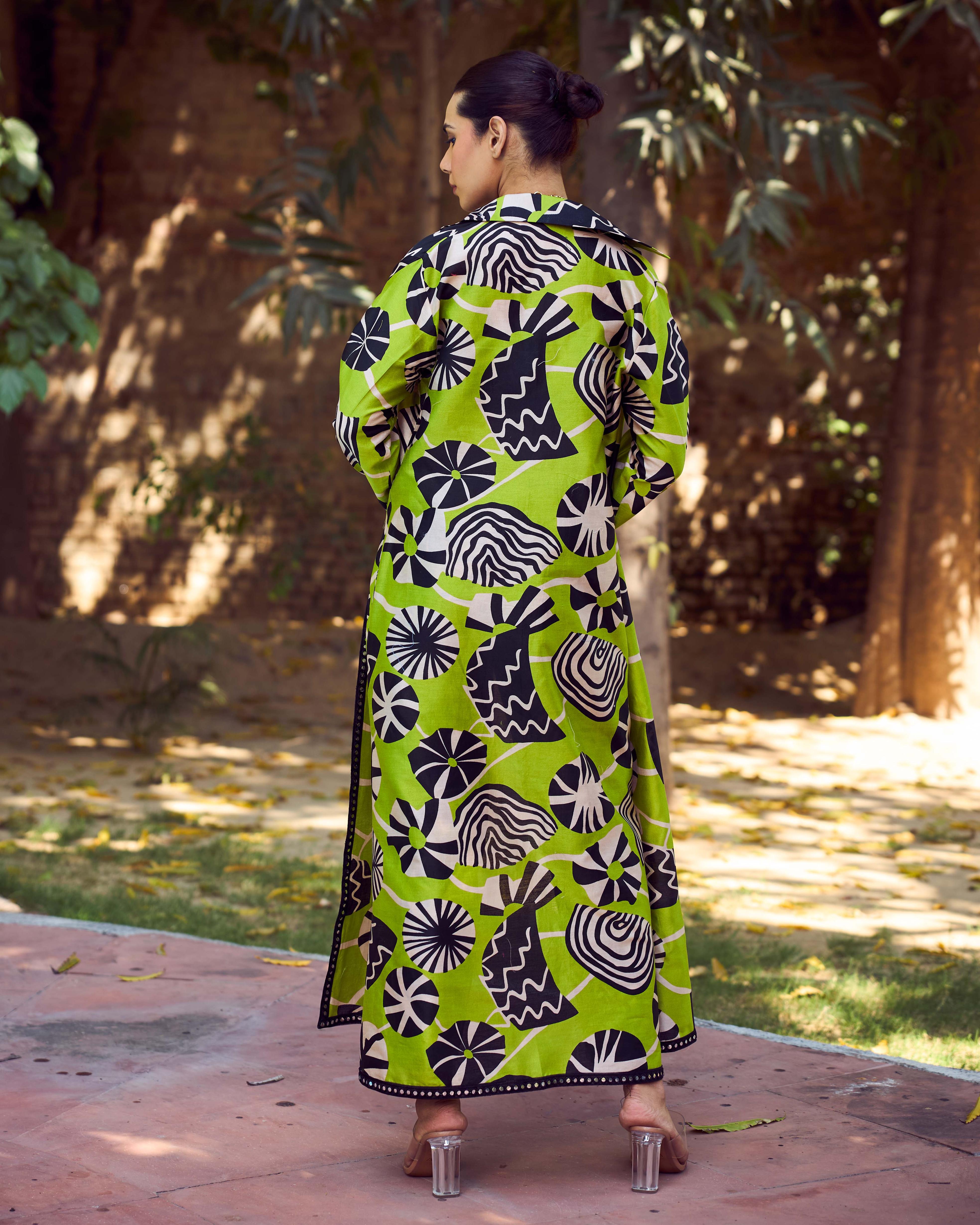 DIVAS CLOSET | Sami