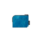 .BUNGKUS | Zip Wallet