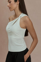 EMVY | Anne Padded Top