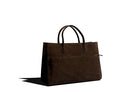 ROUNN | Felice 31 - Chocolate