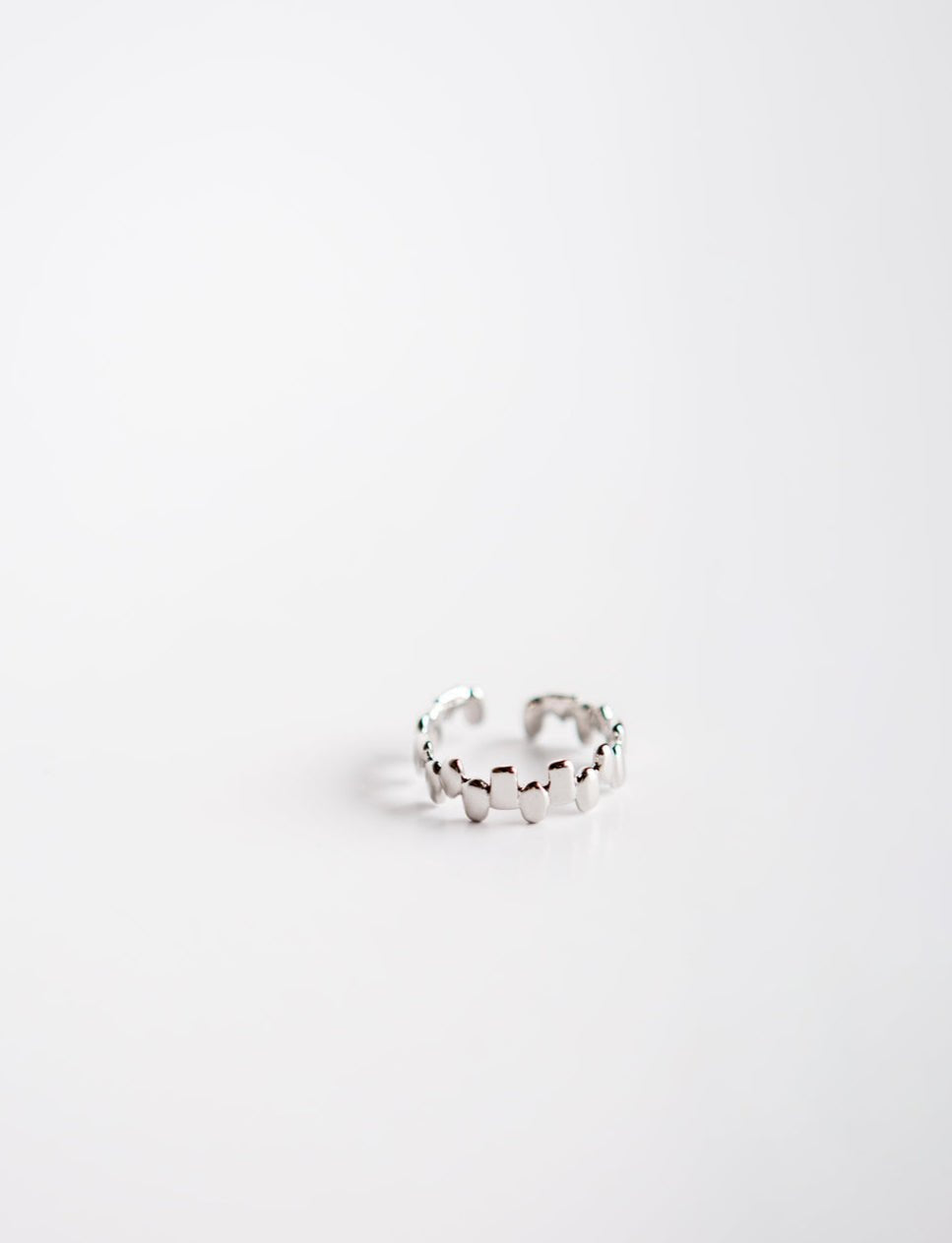 SAERO COLLECTIVE | Doldam Ring