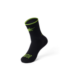 TALKING TOES | Lucky Star Performance Sock