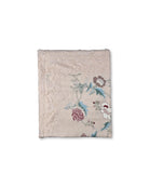 QUEENMARK | AN EMB Multicolor 4 Side 9