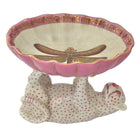 CAM | Jungla Savon Dish - Leopardo