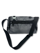 SPARROW GREEN | Tyler Sling Bag