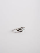 SAERO COLLECTIVE | Twig Ring
