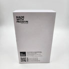 THE ANIMAL PROJECT | Tall Mug With Bamboo Lid