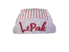 A DESIGN BY TAKACHYA | Cycling Cap - Lepak Ash Sand