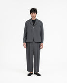 GRAYE | Wayfarer Travel Blazer
