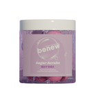 BENEW | Body Scrub