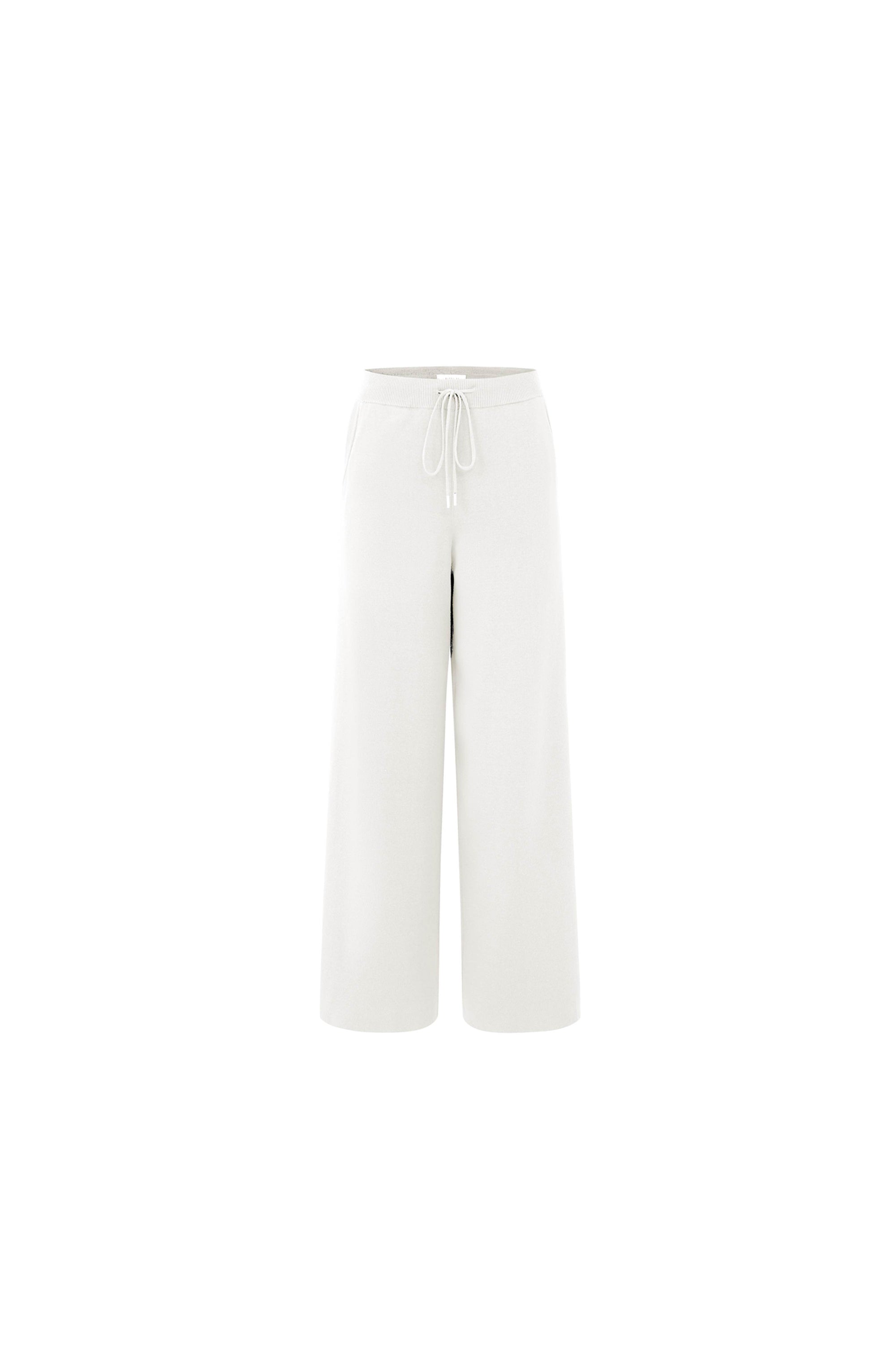 LAYERPLAN | Seamless Pants Co-Ord