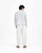 GRAYE | Soft-Set™ Overshirt