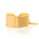 BOHEME BY VERO | Disco Cuff