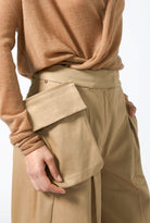 RURI | Dylan Pants