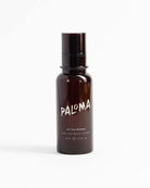 PALOMA | 24/7 Face Hydrator