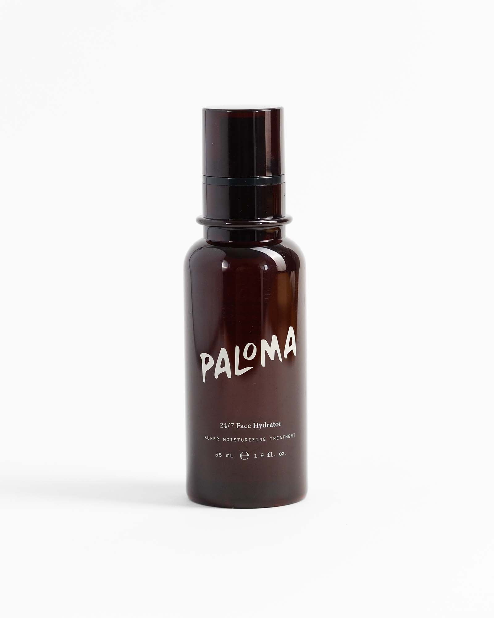 PALOMA | 24/7 Face Hydrator