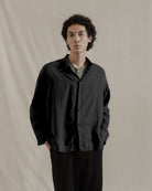 SUKKHA CITTA | HARA - Relaxed Shirt