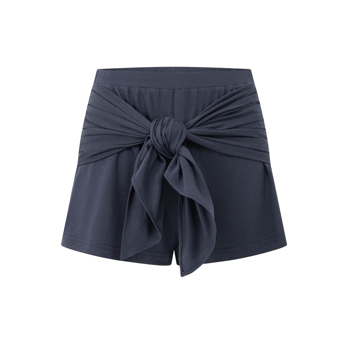 LAYERPLAN | Rilo Wrap Shorts