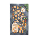 SINGLAPA | Christmas Bundle Tea Towel