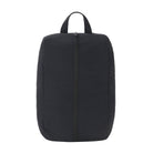 CROSSING | Waterproof Ripstop Nylon Multi Shoe Cube With Divider
