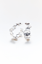LARA & ELA | Montana Earrings