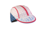 A DESIGN BY TAKACHYA | Cycling Cap - Lepak Tan