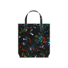 .BUNGKUS | Carry-On