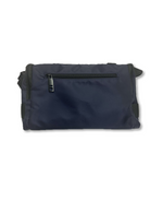 SPARROW GREEN | Tyler Sling Bag