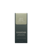 SUKHATARA | Rest Ritual Probiotics-Infused Room and Linen Spray