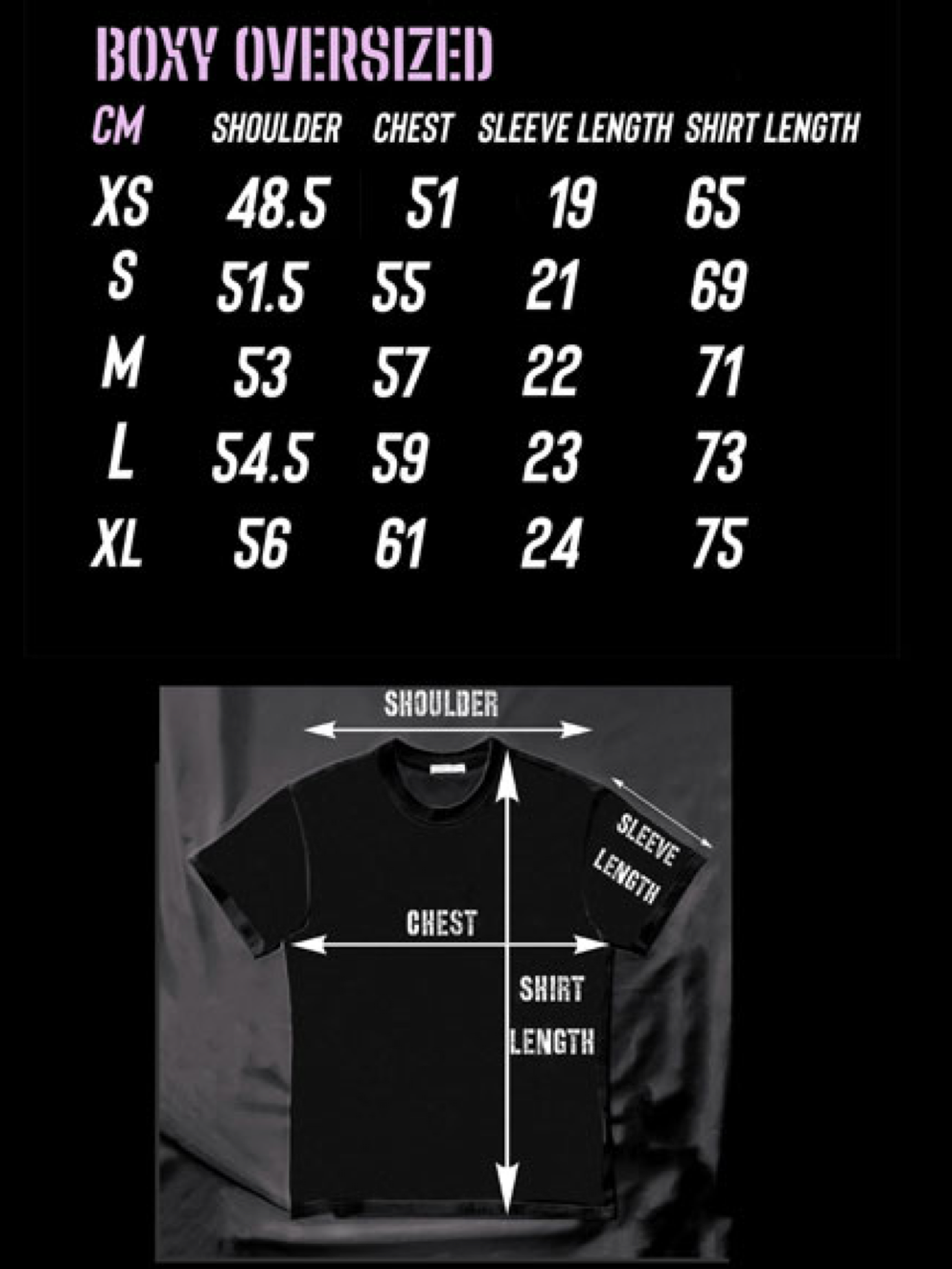 SPARROW GREEN | T-Shirt