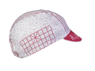 A DESIGN BY TAKACHYA | Cycling Cap - Lepak Ash Sand