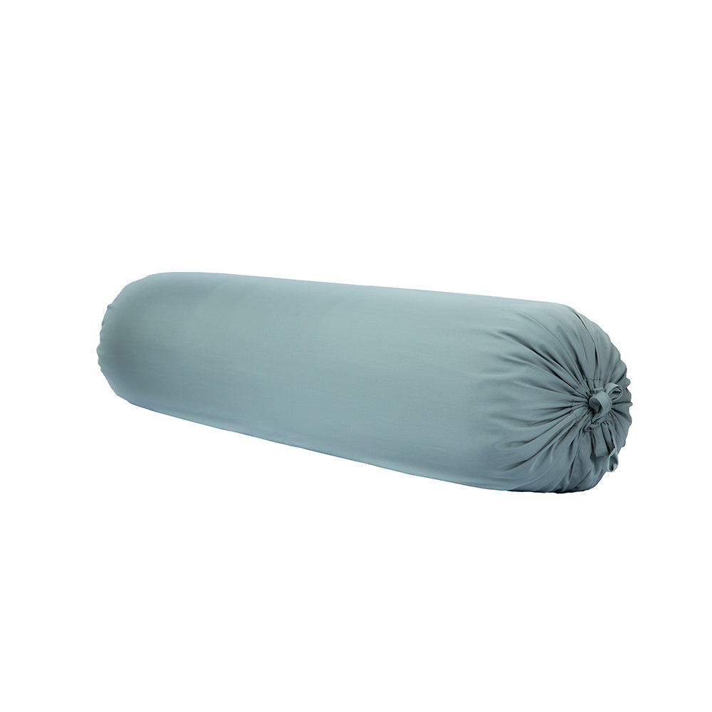 SUNDAY BEDDING | Bamboo Bolster Case