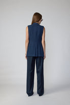 FREY | Blackpool Trousers Limited Edition