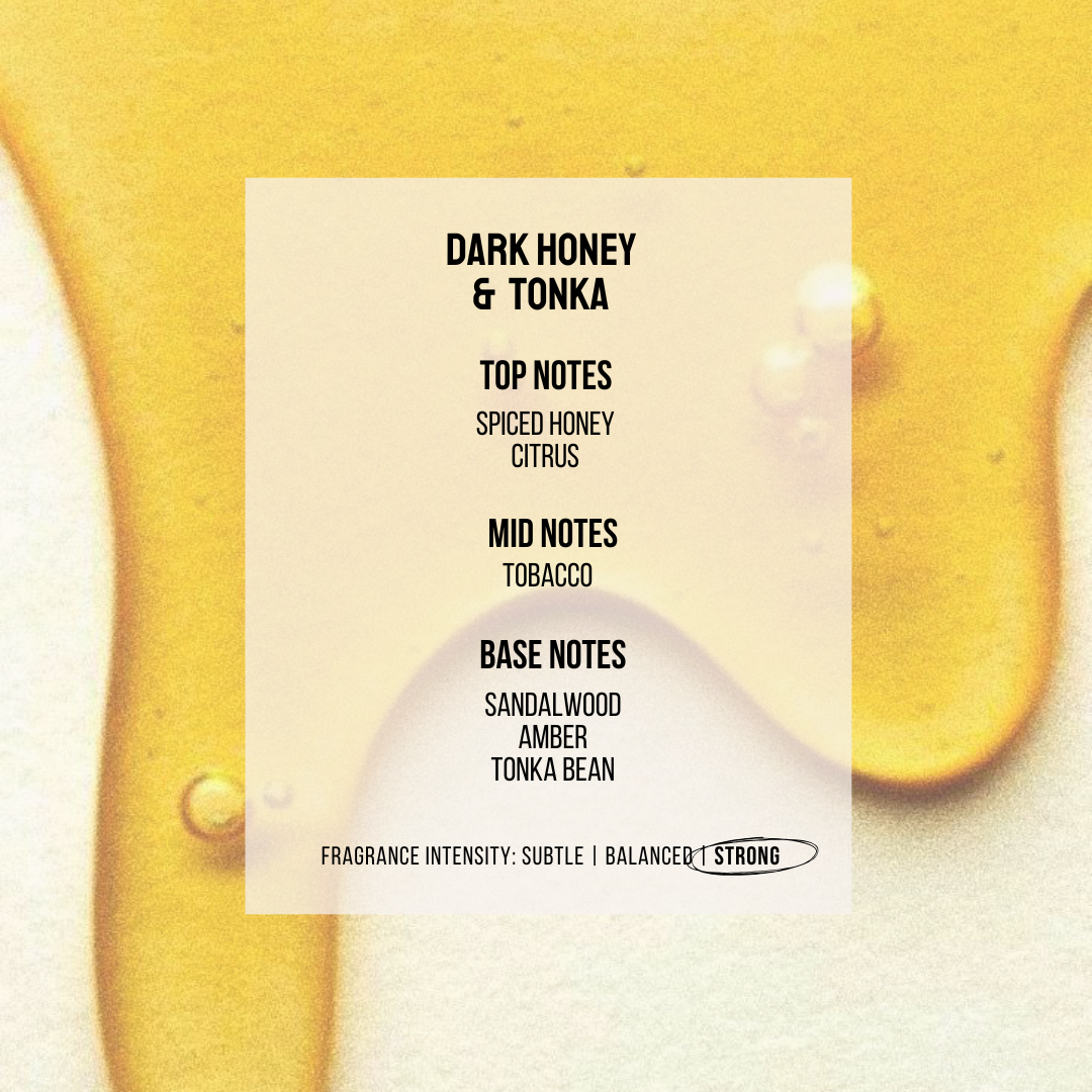 SOUL GOOD PROJECT | Reed Diffuser Set