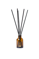 POSTCARD | Wild Flowers Reed Diffuser